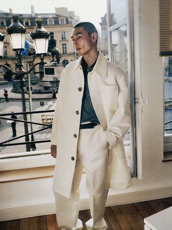 Image without a name