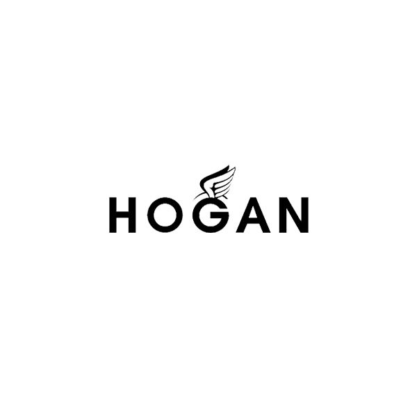 Hogan
