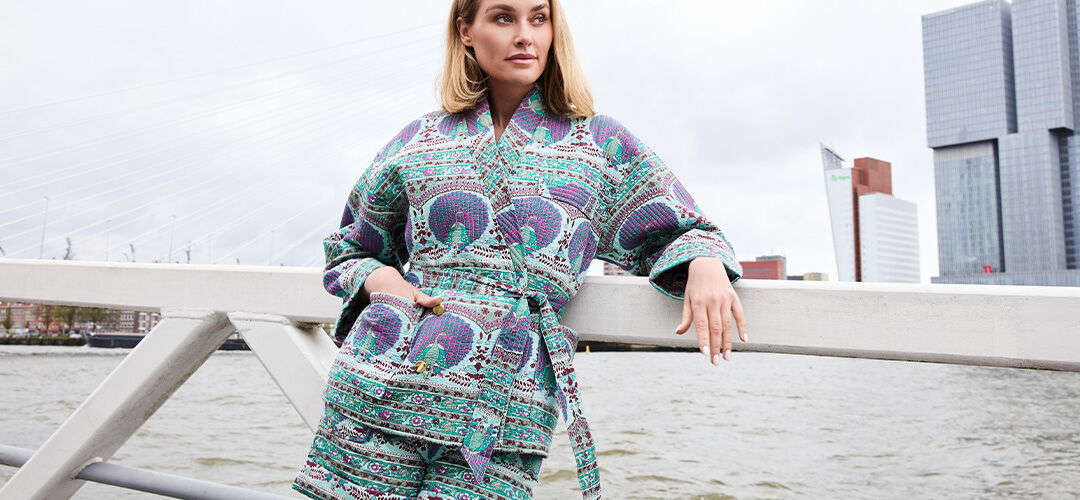 Zomerkleding dames deals