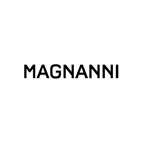 Magnanni