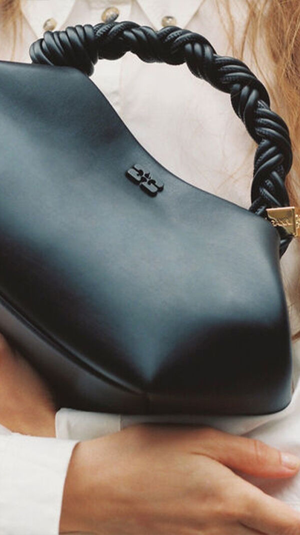 Image without a name