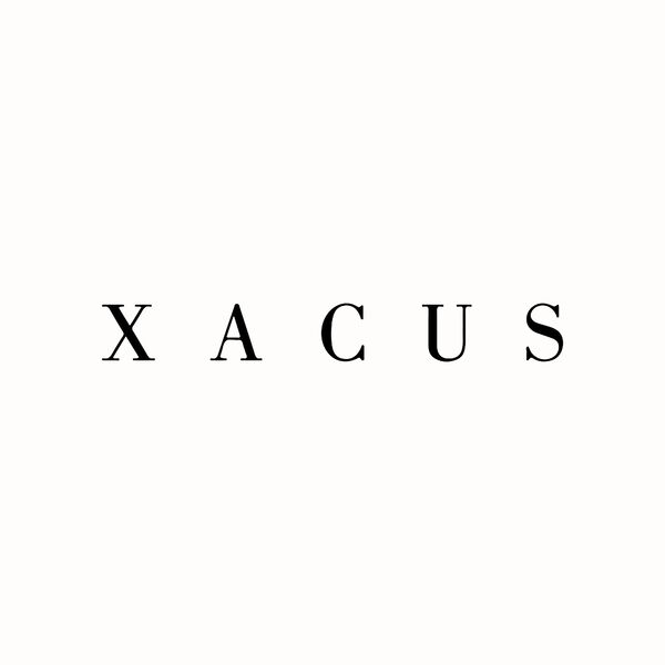Xacus
