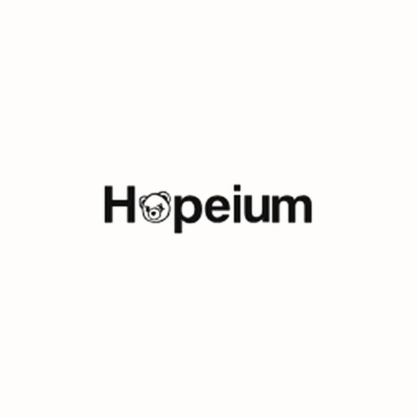 Hopeium