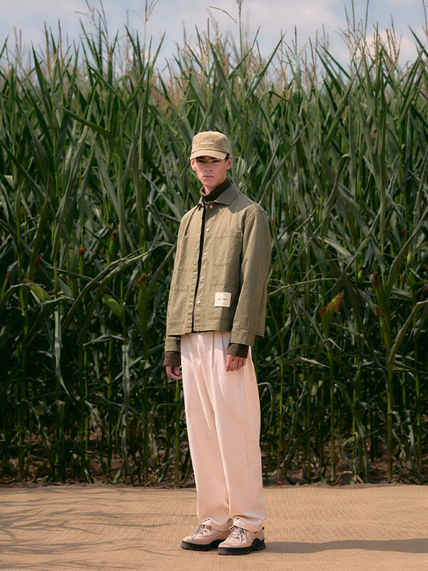 Image without a name