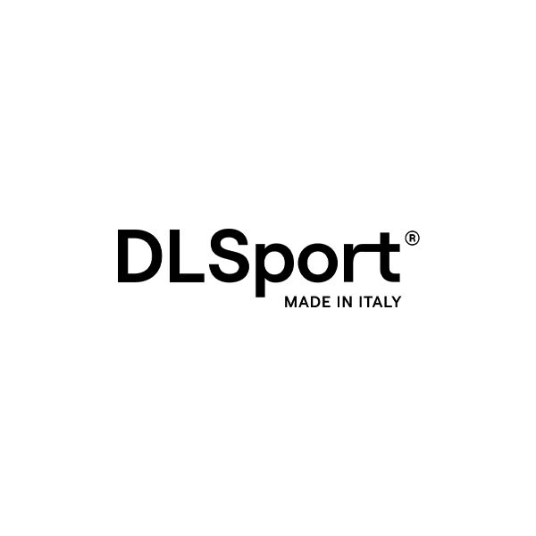 DL Sport
