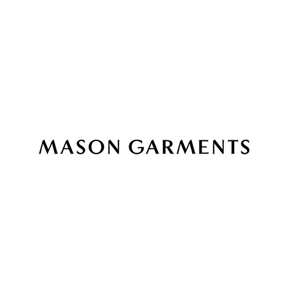 Mason Garments