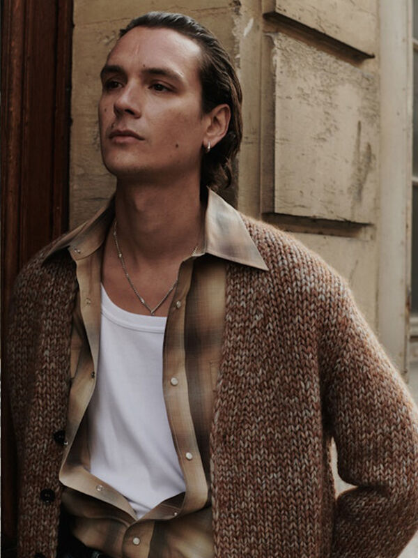 Image without a name