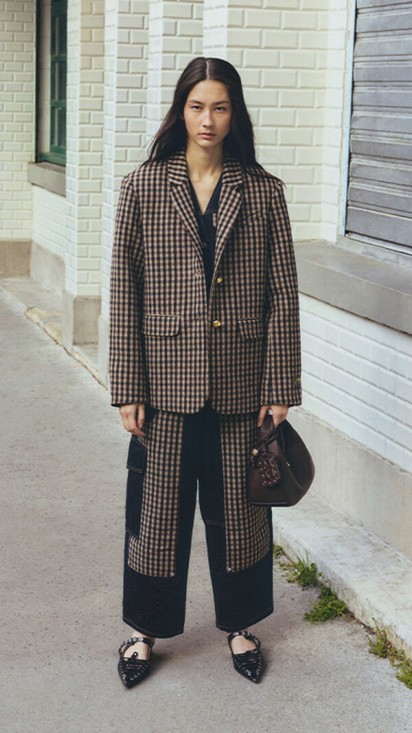 Image without a name