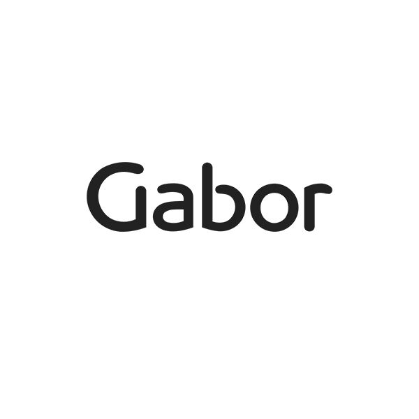 Gabor
