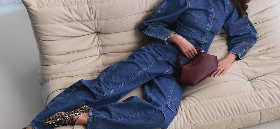 4 modetrends voor dames: lente en zomer 2026