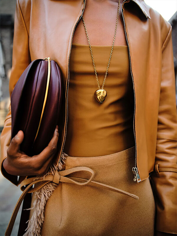 Image without a name