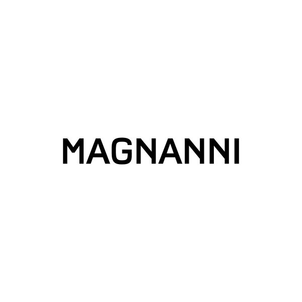 Magnanni