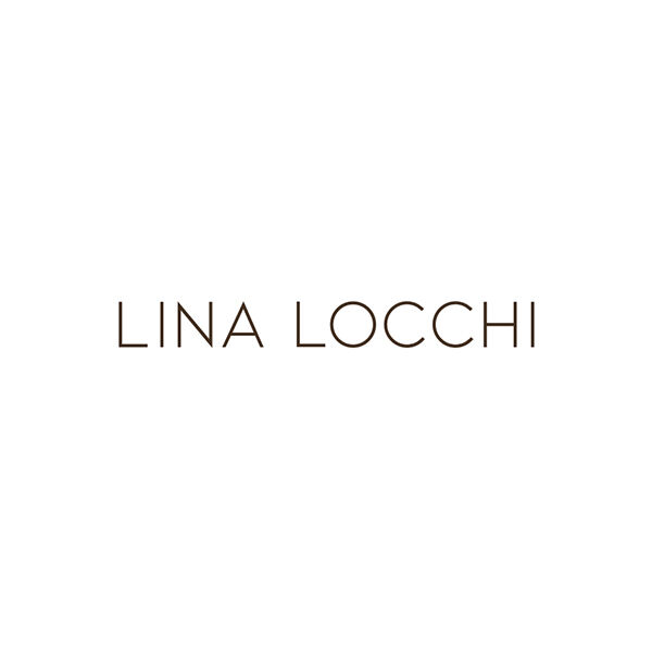 Lina Locchi