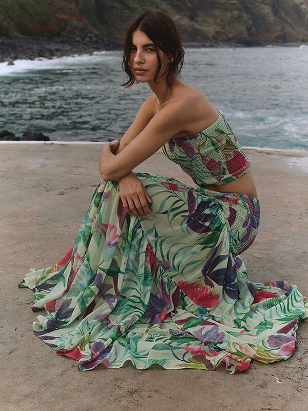 Image without a name