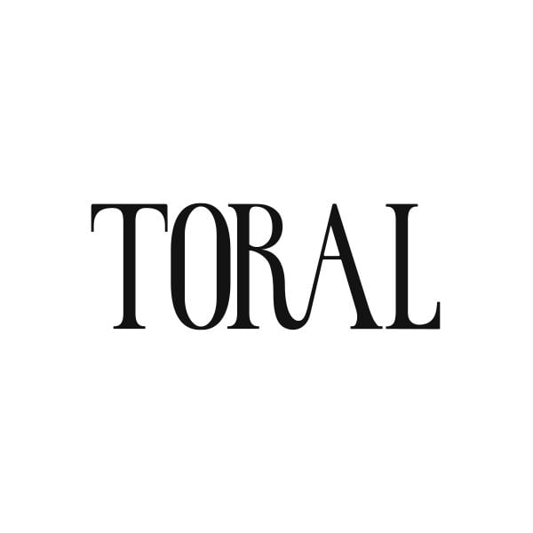 Toral