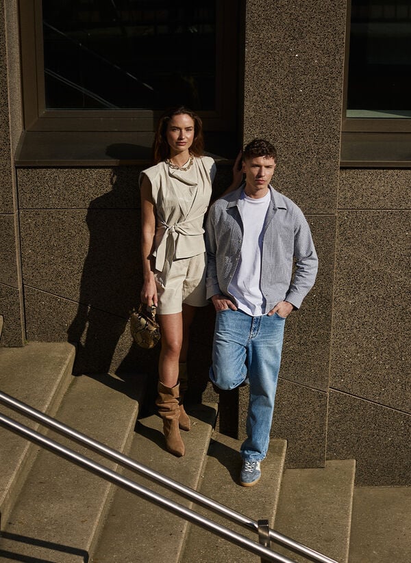 Image without a name