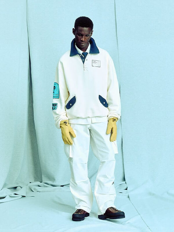 Image without a name