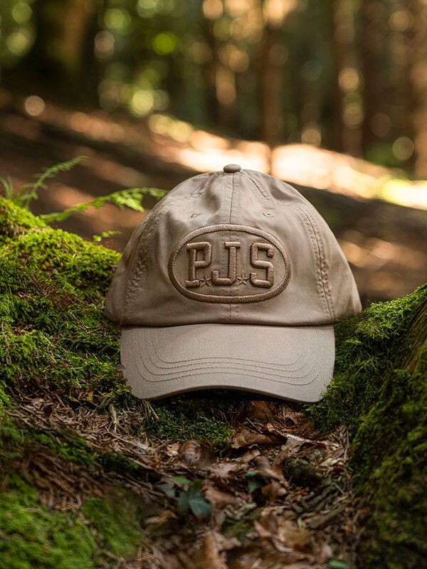 Image without a name