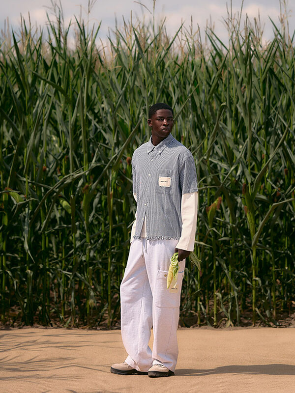 Image without a name