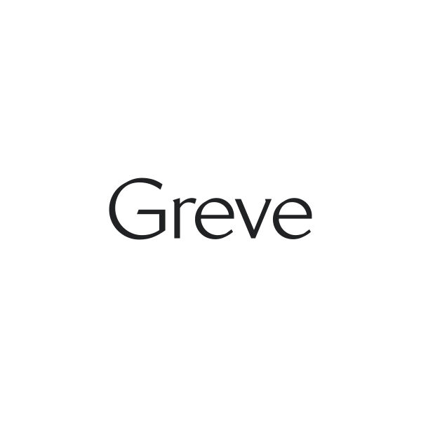 Greve