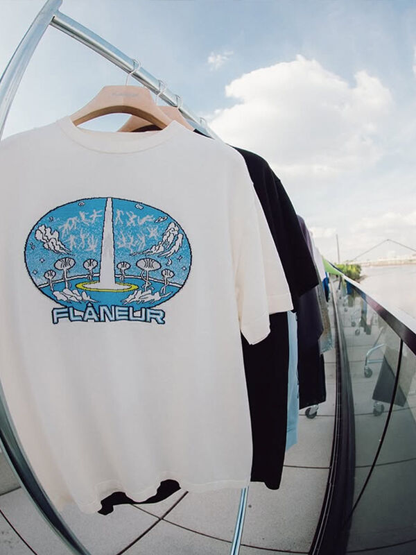 Image without a name