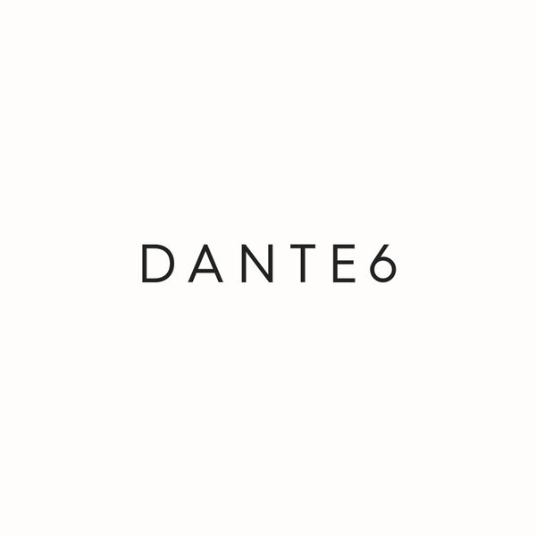 Dante6