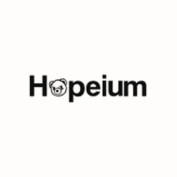 Hopeium