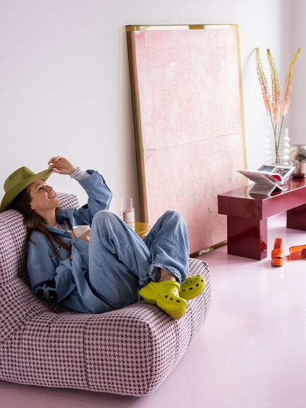 Image without a name