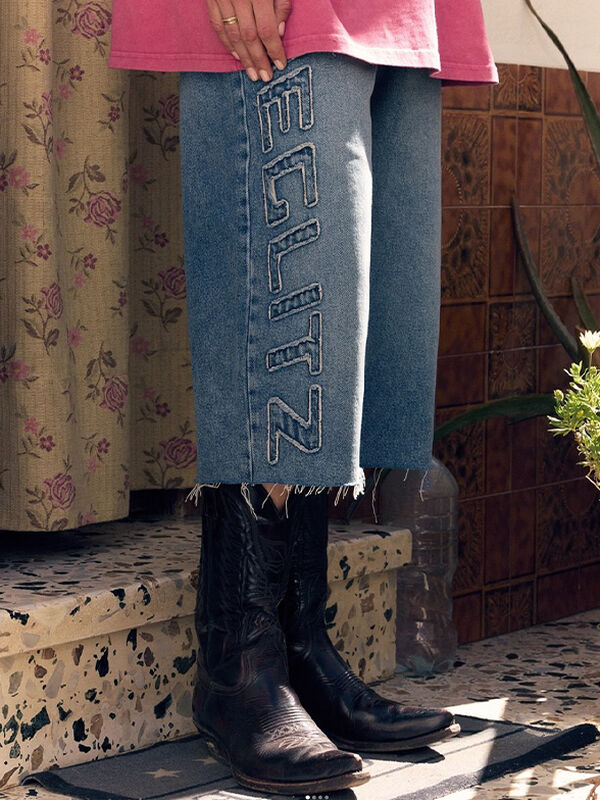 Image without a name