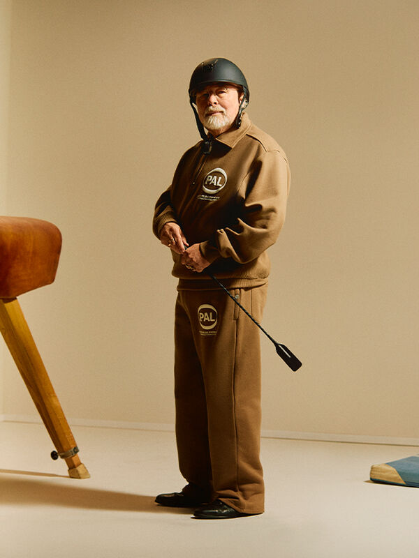 Image without a name