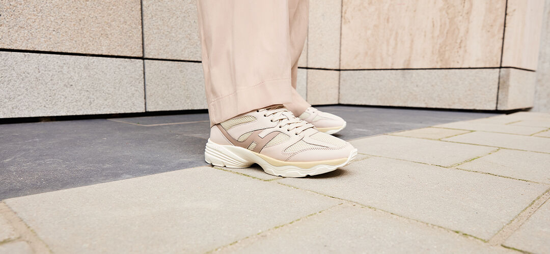 Comfortabele schoenen voor lang staan sale