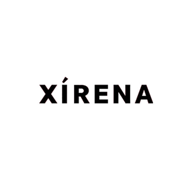 Xirena