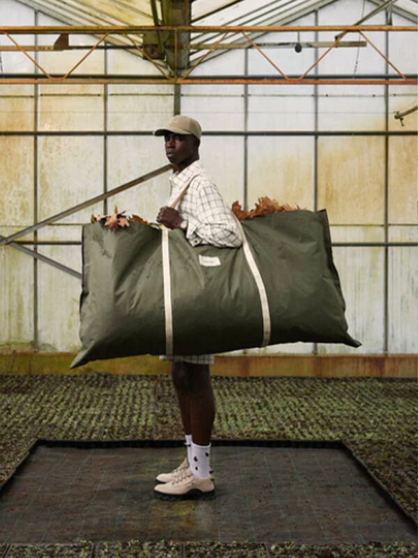 Image without a name