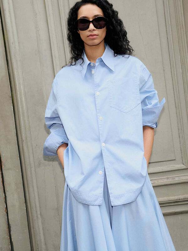 Image without a name