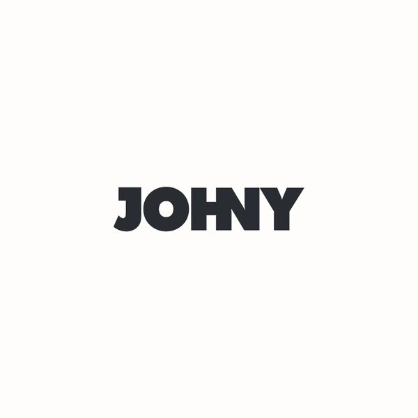 Johny