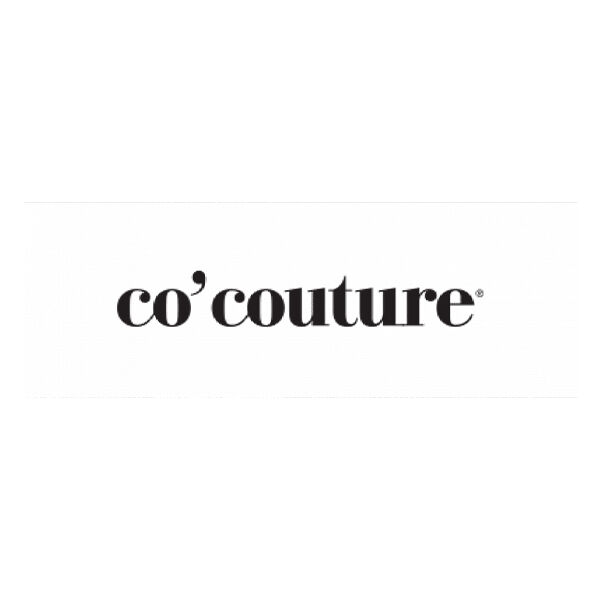 Co 'Couture