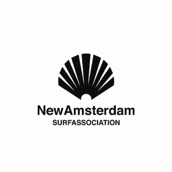 New Amsterdam