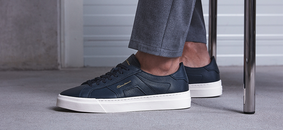 Deze schoenen voor brede voeten wil je niet missen Assem