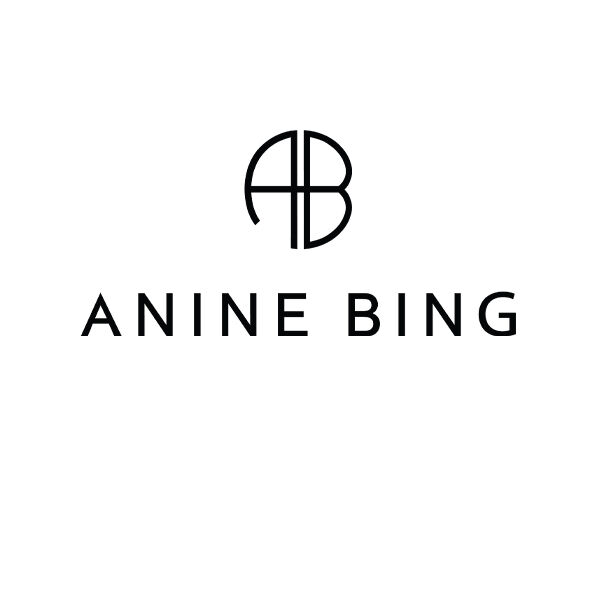 Anine Bing