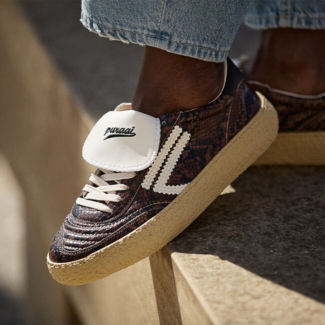 De Sale is begonnen! | Assem