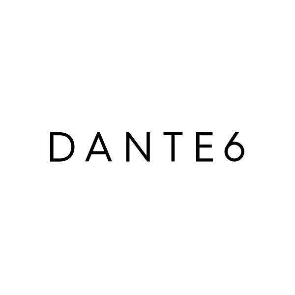 Dante6