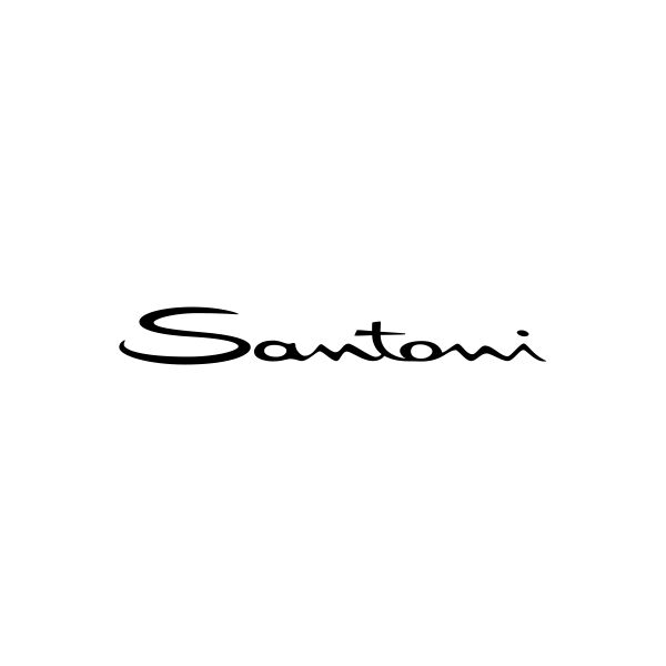 Santoni