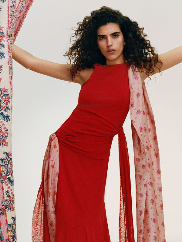 Image without a name