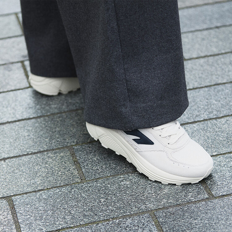 Van assem kinderschoenen best sale