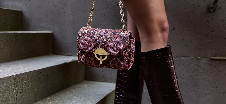 Tassentrends van herfst en winter 2025/2026