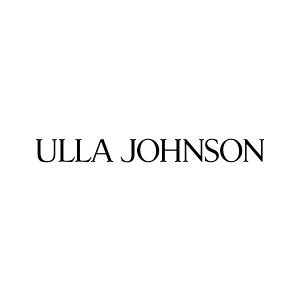 Ulla Johson