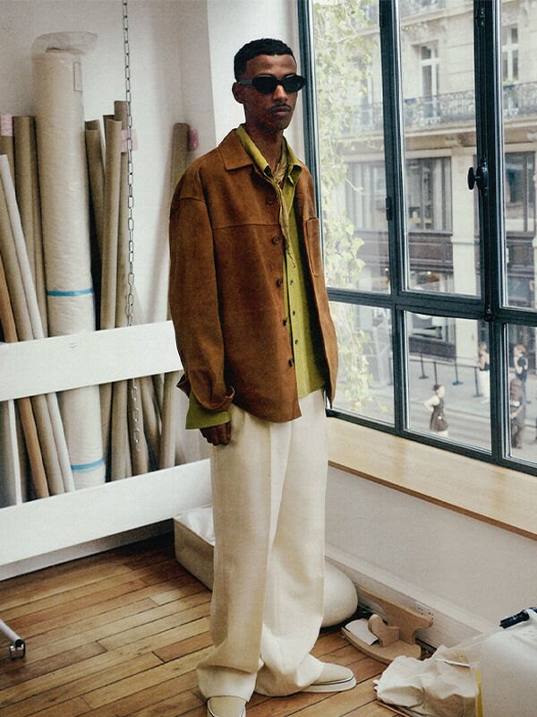 Image without a name