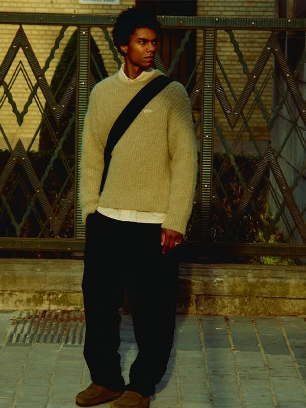 Image without a name