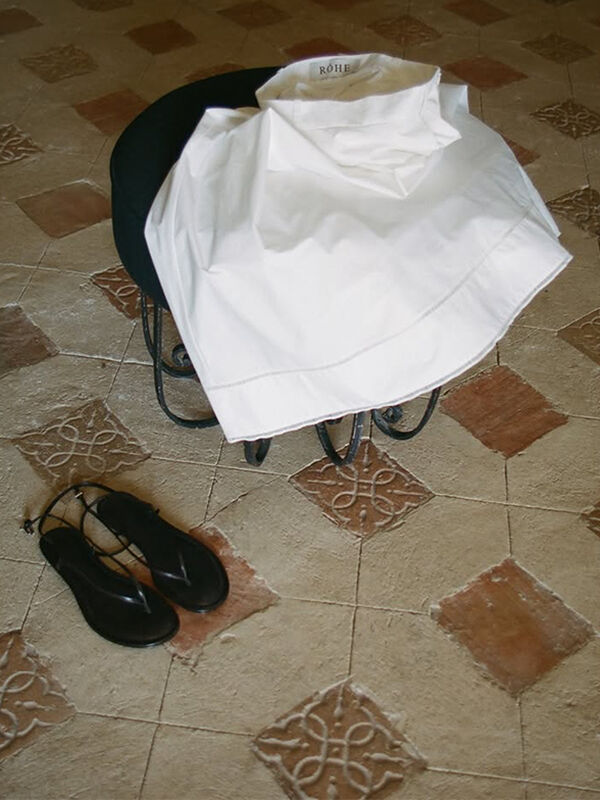 Image without a name