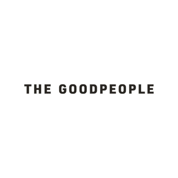 The Goodpeople